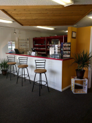 elfbar nachfüll pod läuft aus Local vape shop Dr. Chronic's expanding with Mills location