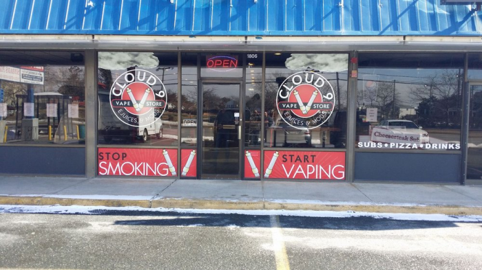 banana pudding vape juice Premium Delta-9 THC Products: Gummies & Bath Bombs