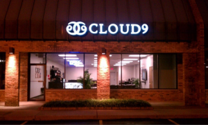 elfbar nachfüll pod läuft aus Smoke Times, 4530 Broadway St, Quincy, IL 62305-9107, US main image 0