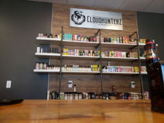 Vape Shops near Redford, Michigan zip code 48239 - Page 1