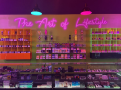Smoke Shops in Marietta, Georgia - Page 1