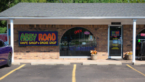 vape station rabattcode Vape Shops near Texarkana, Arkansas zip code 71854