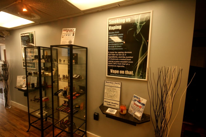 Store NYC Zips Cannabis Downtown - Cannabis Dispensary, Tacoma WA Shops Durban Store NYC Zips Cannabis Downtown - Cannabis Dispensary, Tacoma WA Shops Durban