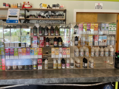 vape store southampton Evapo Southampton vape shop - Reviews, Photos & Phone Number - Updated May  2026 - Vape Shops in Bargate, Southampton main image 0