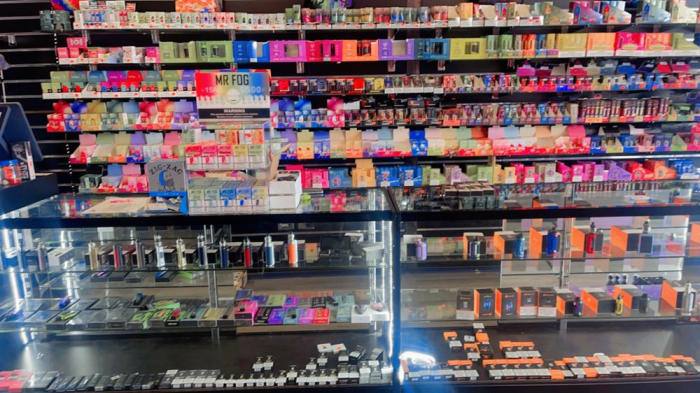 Englewood Tobacco & Vape Smoke Shop, Tobacco, Vapes in Clayton, OH