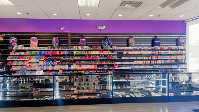 vape shop clayton SMOKY RIDGE VAPE & CBD - Updated May 2026 - 33 Photos - 677 Hwy 441, Clayton,  Georgia - Vape Shops - Phone Number