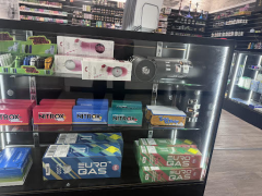 elf bar vape uk TOP 10 BEST Smoke Shop in Bloomington, MN - Updated 2026 main image 1