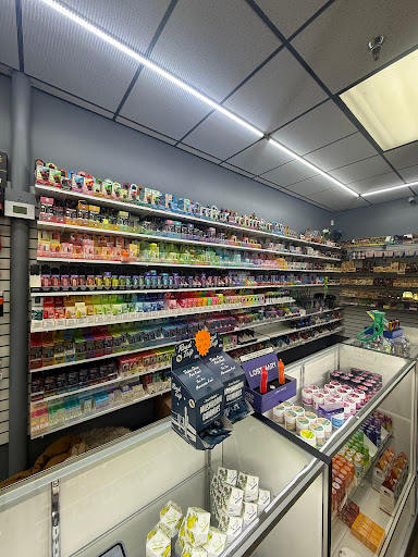 buy vapes online no id cheap Cheap Disposable Vapes Online From Brand Vape Manufacturer
