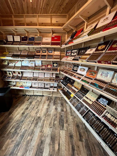 A1 Smokes & Vapes & Cigars Smoke Shop, Tobacco in Woodbury, MN