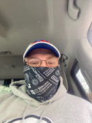 Vape Shops near Anchorage, Alaska zip code 99503