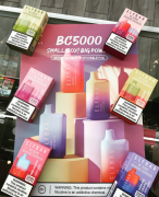 Tobacco Shops near Fort Pierce, Florida zip code 34947 - Page 1