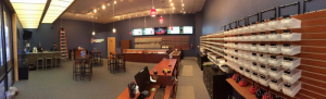 Vape Shops near North Pole, Alaska zip code 99705