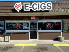 fat jack's tobacco shack rainier or Vape Shops in Rainier, Oregon