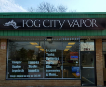 vape shop hempstead valley Vape Shops in Southampton, Pennsylvania