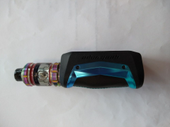 Vape Shops in Cheltenham, Pennsylvania
