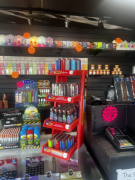 Vape Shops near Indianapolis, Indiana zip code 46231 - Page 1 Vape Shops near Indianapolis, Indiana zip code 46231 - Page 1