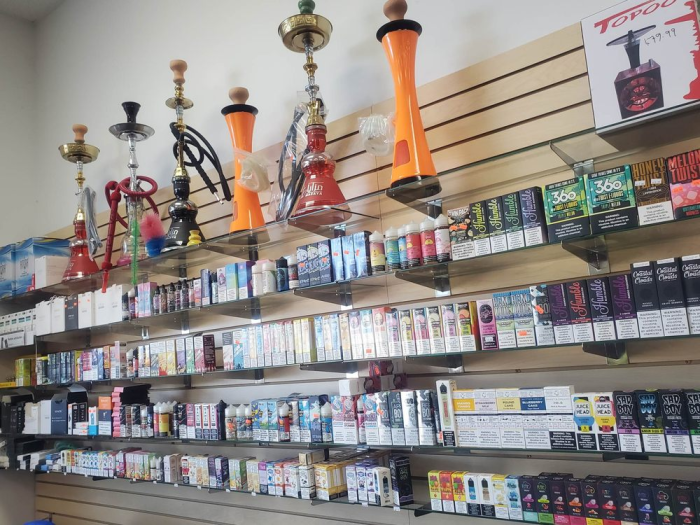 American Dream Tobacco Smoke Shop, Tobacco, Vapes in Sneads Ferry, NC