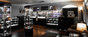 elfbar nachfüll pod läuft aus Smoke Smart Vapor Supplies & More main image 0