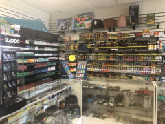 tobacco store beaufort nc Tobacco Shops in Beaufort, North Carolina