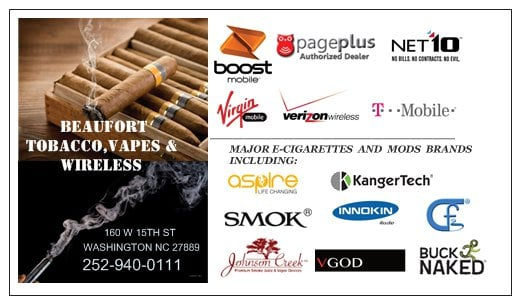 diy cigarette box template How to Design a Cigarette Box Template: Pro Guide