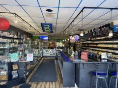 Vape Shops in Los Altos, California - Page 1 Vape Shops in Los Altos, California - Page 1