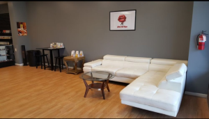 Vape Shops near Bethune, South Carolina zip code 29009