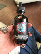 Vape Shops in Villa Rica, Georgia - Page 1