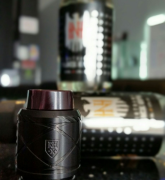 Vape Shops in Cedar Rapids, Iowa - Page 1