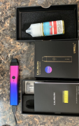 Vape Shops in Lynchburg, Virginia
