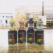 Vape Shops in Mooresville, North Carolina - Page 1 Vape Shops in Mooresville, North Carolina - Page 1