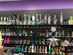 Vape Shops in N Charleston, South Carolina - Page 4