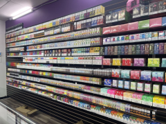 vape shop seaford Vape Shops in Seaford, Delaware