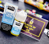 Vape Shops in Wyoming - Page 1