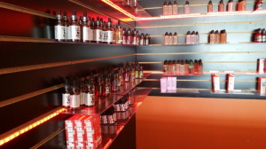 Vape Shops in Portland, Texas - Page 1