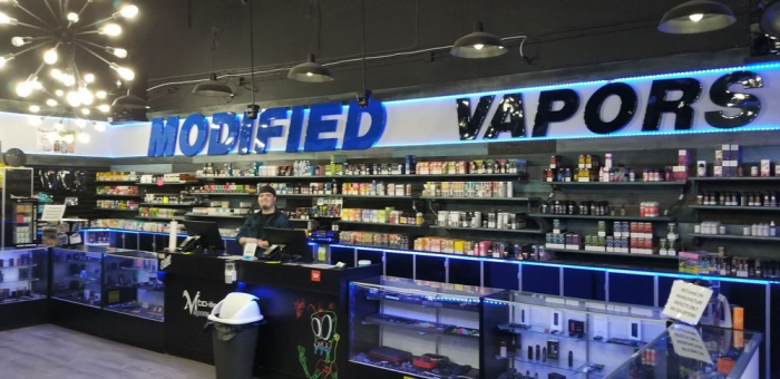 elf bar vape uk Elko Vape & Smoke Shop in Elko, Nevada
