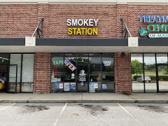 Vape Shops in Evans, Georgia - Page 1 Vape Shops in Evans, Georgia - Page 1