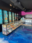 how much is elf bar vape Smoke Shops in Boca Raton, Florida
