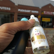 elfbar nachfüll pod läuft aus Come visit us ‼️ Opened everyday 10AM-10PM ⏰ Unmatched Quality alongside  Unbeatable Prices 🎉 Chattanooga, TN 37402 📍 Happiness Guaranteed 😁  #chattanooga #tennessee #smokeshop #dispensary #explore