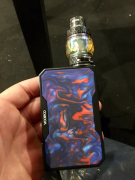 Vape Shops in Prince Frederick, Maryland