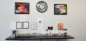 Vape Shops in Henderson, North Carolina - Page 1 Vape Shops in Henderson, North Carolina - Page 1