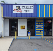 haha smoke and vape north kansas city reviews THE BEST 10 Head Shops near NORTH KANSAS CITY, MO - Updated 2026 - Hours