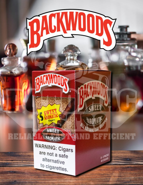 Tobacco King and Vape 8104 Arlington Blvd, Falls Church, VA 22042