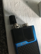 elf bar vape uk ROCKYPOINT SMOKESHOP (@smokeshop_rockypoint) · Rocky Point, NY main image 0