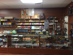 Vape Shops near Alexandria, Virginia zip code 22305 - Page 3 Vape Shops near Alexandria, Virginia zip code 22305 - Page 3