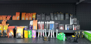 gm tobacco lancaster tx Smoke Shops near Lancaster, Texas zip code 75146