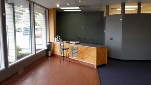 Vape Shops near Tacoma, Washington zip code 98409 - Page 2