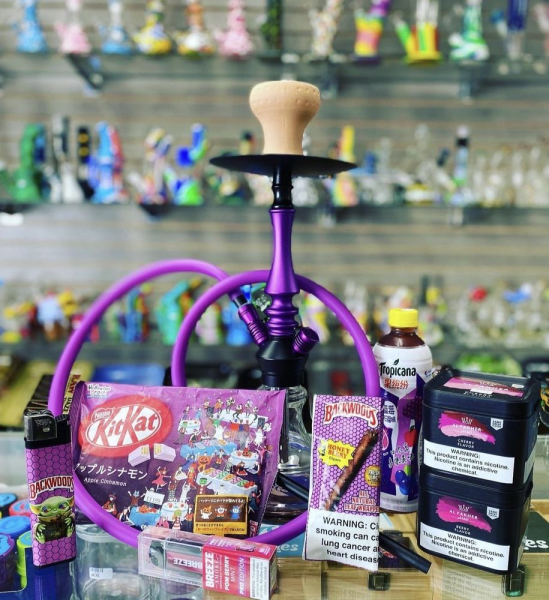 agdc tobacco Patron Points is Ready NOW for Altria's new Tier 4