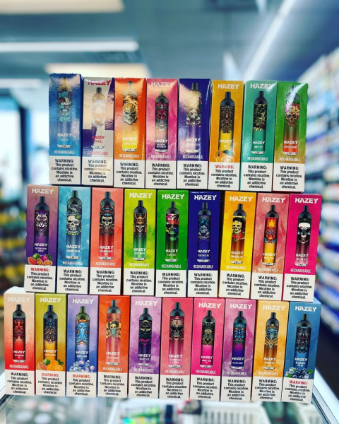 tobacco shop chanhassen Tobacco Vapes in Chanhassen, Minnesota