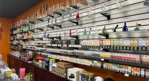 Smoke Shops near Tarrytown, New York zip code 10591