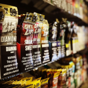 who sells foger vapes near me Foger Bit 35K Disposable Vape
